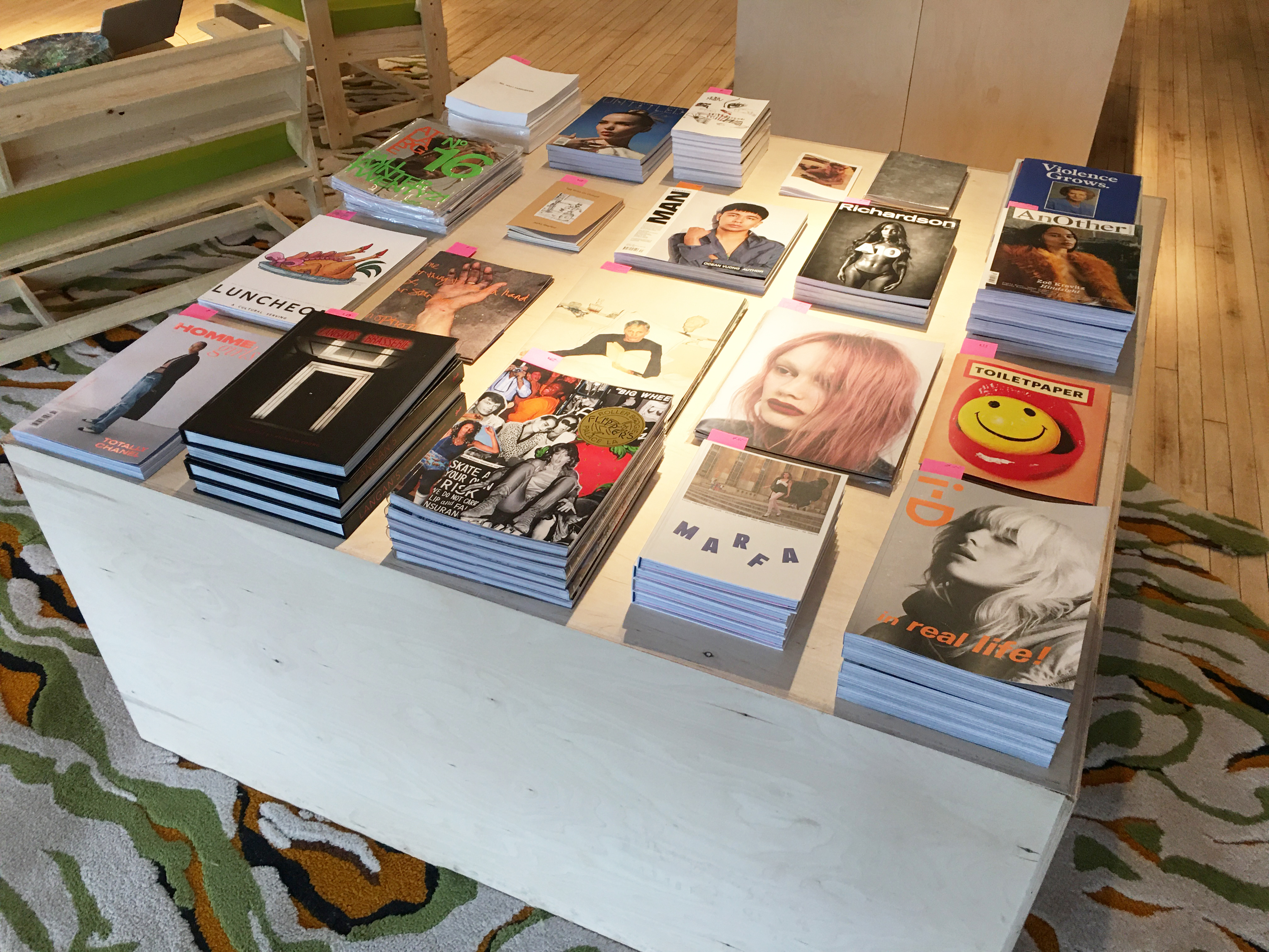 BottegaVenetaSalon03Detroit.MaryKateHuffman.AshleyCook